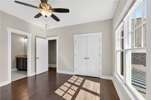 410 Ellis Meadow Ct SW, Marietta, GA 30064 - Photo 43