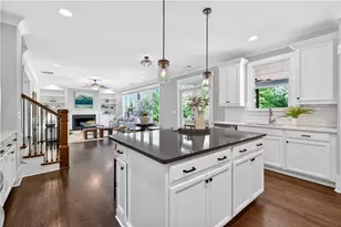 410 Ellis Meadow Ct SW, Marietta, GA 30064 - Photo 29