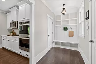 410 Ellis Meadow Ct SW, Marietta, GA 30064 - Photo 33