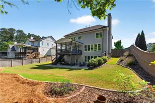 410 Ellis Meadow Ct SW, Marietta, GA 30064 - Photo 65