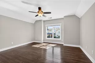410 Ellis Meadow Ct SW, Marietta, GA 30064 - Photo 45