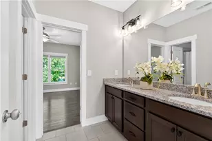 410 Ellis Meadow Ct SW, Marietta, GA 30064 - Photo 41
