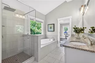 410 Ellis Meadow Ct SW, Marietta, GA 30064 - Photo 9