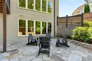 410 Ellis Meadow Ct SW, Marietta, GA 30064 - Photo 61