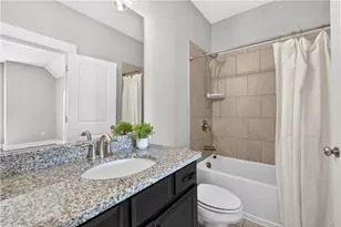 410 Ellis Meadow Ct SW, Marietta, GA 30064 - Photo 47