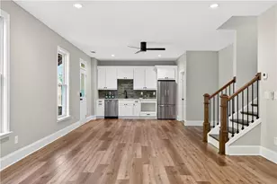 410 Ellis Meadow Ct SW, Marietta, GA 30064 - Photo 55