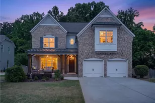 410 Ellis Meadow Ct SW, Marietta, GA 30064 - Photo 69