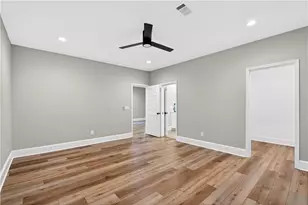 410 Ellis Meadow Ct SW, Marietta, GA 30064 - Photo 57