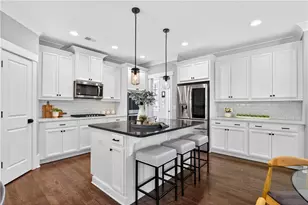 410 Ellis Meadow Ct SW, Marietta, GA 30064 - Photo 27