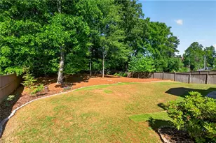 410 Ellis Meadow Ct SW, Marietta, GA 30064 - Photo 67