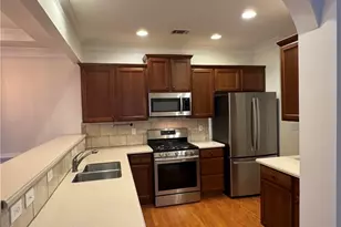 5055 Hastings Terrace, Alpharetta, GA 30005 - Photo 7