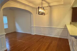 5055 Hastings Terrace, Alpharetta, GA 30005 - Photo 11