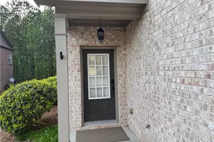 5055 Hastings Terrace, Alpharetta, GA 30005 - Photo 3