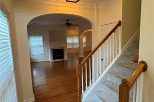 5055 Hastings Terrace, Alpharetta, GA 30005 - Photo 5