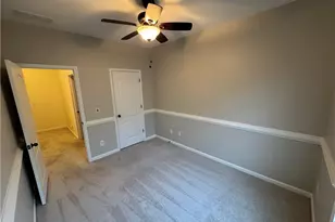 5055 Hastings Terrace, Alpharetta, GA 30005 - Photo 51