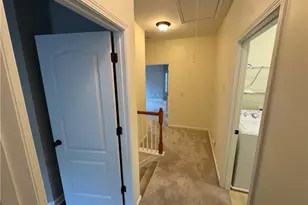 5055 Hastings Terrace, Alpharetta, GA 30005 - Photo 27