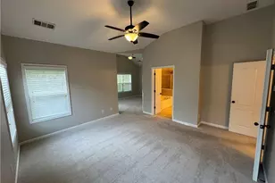 5055 Hastings Terrace, Alpharetta, GA 30005 - Photo 29