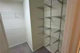 5055 Hastings Terrace, Alpharetta, GA 30005 - Photo 39