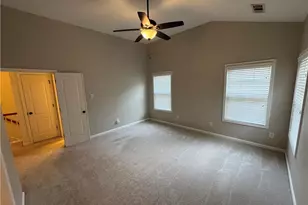 5055 Hastings Terrace, Alpharetta, GA 30005 - Photo 33