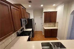 5055 Hastings Terrace, Alpharetta, GA 30005 - Photo 17