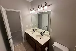 5055 Hastings Terrace, Alpharetta, GA 30005 - Photo 47