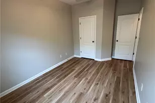 5055 Hastings Terrace, Alpharetta, GA 30005 - Photo 55
