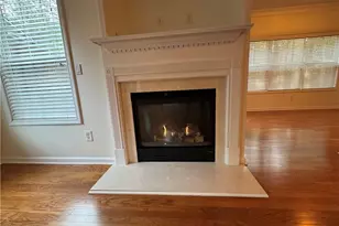 5055 Hastings Terrace, Alpharetta, GA 30005 - Photo 23