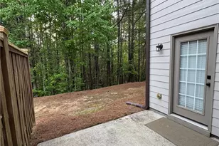 5055 Hastings Terrace, Alpharetta, GA 30005 - Photo 57