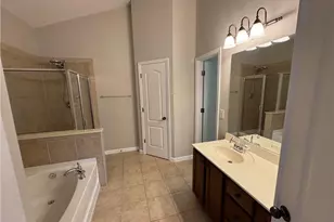 5055 Hastings Terrace, Alpharetta, GA 30005 - Photo 35