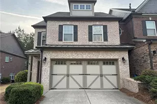 5055 Hastings Terrace, Alpharetta, GA 30005 - Photo 59