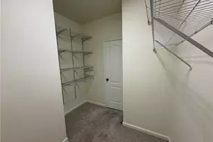 5055 Hastings Terrace, Alpharetta, GA 30005 - Photo 41