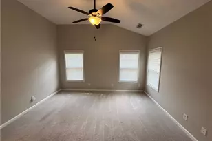 5055 Hastings Terrace, Alpharetta, GA 30005 - Photo 43