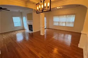 5055 Hastings Terrace, Alpharetta, GA 30005 - Photo 15