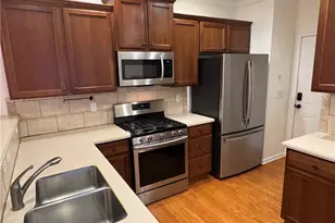 5055 Hastings Terrace, Alpharetta, GA 30005 - Photo 9