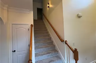 5055 Hastings Terrace, Alpharetta, GA 30005 - Photo 25