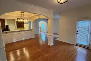 5055 Hastings Terrace, Alpharetta, GA 30005 - Photo 13