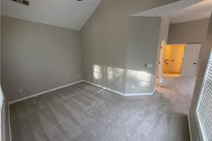 5055 Hastings Terrace, Alpharetta, GA 30005 - Photo 31