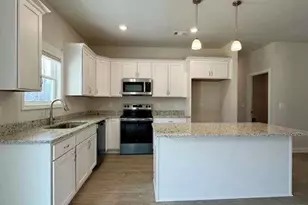 273 Cool Springs Rd, Clarkesville, GA 30523 - Photo 13