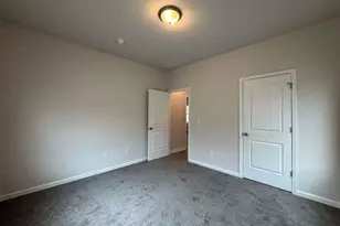 273 Cool Springs Rd, Clarkesville, GA 30523 - Photo 9