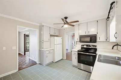 2845 Wood Forest, Marietta, GA 30066 - Photo 9