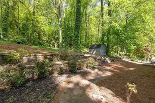 2845 Wood Forest, Marietta, GA 30066 - Photo 23