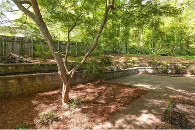 2845 Wood Forest, Marietta, GA 30066 - Photo 21