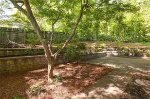 2845 Wood Forest, Marietta, GA 30066 - Photo 21
