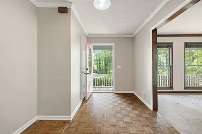 2845 Wood Forest, Marietta, GA 30066 - Photo 3