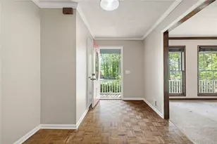 2845 Wood Forest, Marietta, GA 30066 - Photo 3