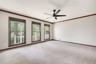 2845 Wood Forest, Marietta, GA 30066 - Photo 5