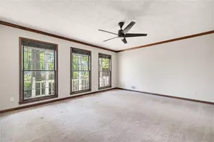 2845 Wood Forest, Marietta, GA 30066 - Photo 5