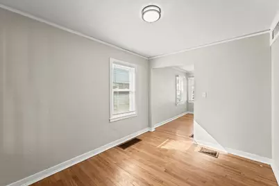 152 1st Street SW, Atlanta, GA 30314 - Photo 11