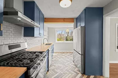 152 1st Street SW, Atlanta, GA 30314 - Photo 13