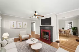 152 1st St SW, Atlanta, GA 30314 - Photo 5